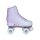 Chaya Bliss Star Kids EU 39-42