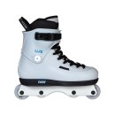USD Sway 58 XXIV EU 41/42