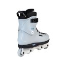 USD Sway 58 XXIV EU 41/42