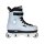 USD Sway 58 XXIV EU 41/42