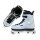 USD Sway 58 XXIV EU 41/42