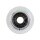 Powerslide Spinner Wheels 80mm 85A  Neons Green 4 pack