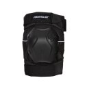 Powerslide Standard Knee Pad Men black