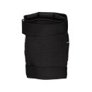 Powerslide Standard Knee Pad Men black