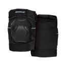 Powerslide Standard Knee Pad Men black