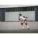 Powerslide Standard Knee Pad Men black