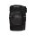 Powerslide Standard Knee Pad Men black