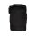 Powerslide Standard Knee Pad Men black