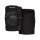 Powerslide Standard Knee Pad Men black