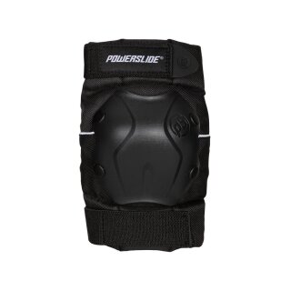 Powerslide Elbow Pad Standard