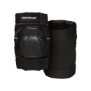 Powerslide Elbow Pad Standard