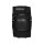 Powerslide Elbow Pad Standard