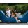 Powerslide Elbow Pad Standard