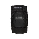 Powerslide Elbow Pad Standard M