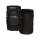 Powerslide Elbow Pad Standard M