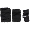 Powerslide Standard Eco Set