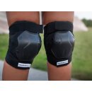 Powerslide Standard Eco Set