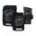 Powerslide Standard Eco Set