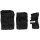 Powerslide Standard Eco Set
