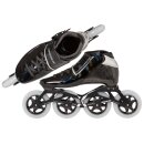 PS Dragon black 90
