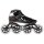 PS Dragon black 90