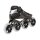PS Dragon black 90