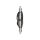 PS Dragon black 90
