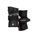 Powerslide Standard Black Wristguard L