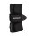 Powerslide Standard Black Wristguard L