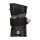 Powerslide Standard Black Wristguard L