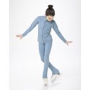 Sagester Jacket Mod.288