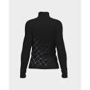 Sagester Jacket Mod.288