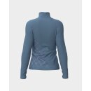 Sagester Jacket Mod.288