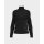 Sagester Jacket Mod.288