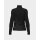 Sagester Jacket Mod.288