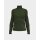 Sagester Jacket Mod.288