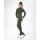 Sagester Jacket Mod.288