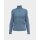 Sagester Jacket Mod.288