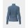 Sagester Jacket Mod.288