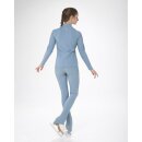 Sagester Leggings Mod.410