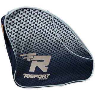 Risport Skatebag Pro fading blue