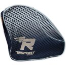 Risport Skatebag Pro fading blue