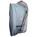 Risport Skatebag Pro fading blue