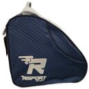 Risport Skatebag Pro blue