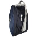 Risport Skatebag Pro blue