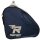Risport Skatebag Pro blue