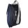Risport Skatebag Pro blue