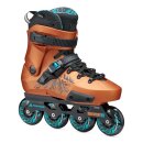 Rollerblade Twister LE