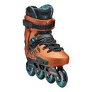 Rollerblade Twister LE