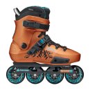 Rollerblade Twister LE